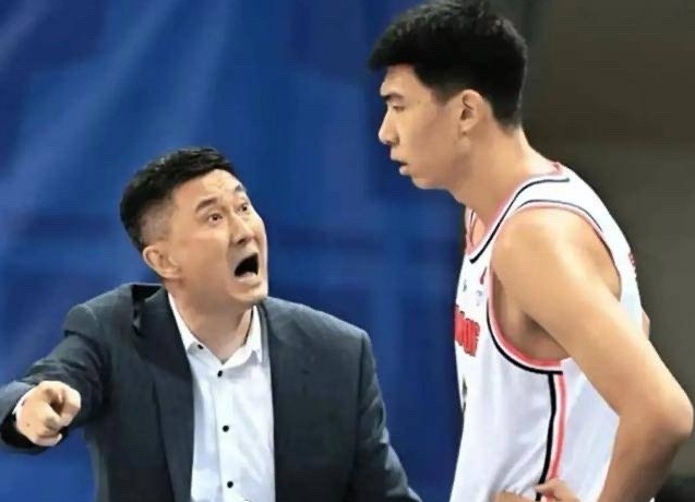 投篮命中率, net, http