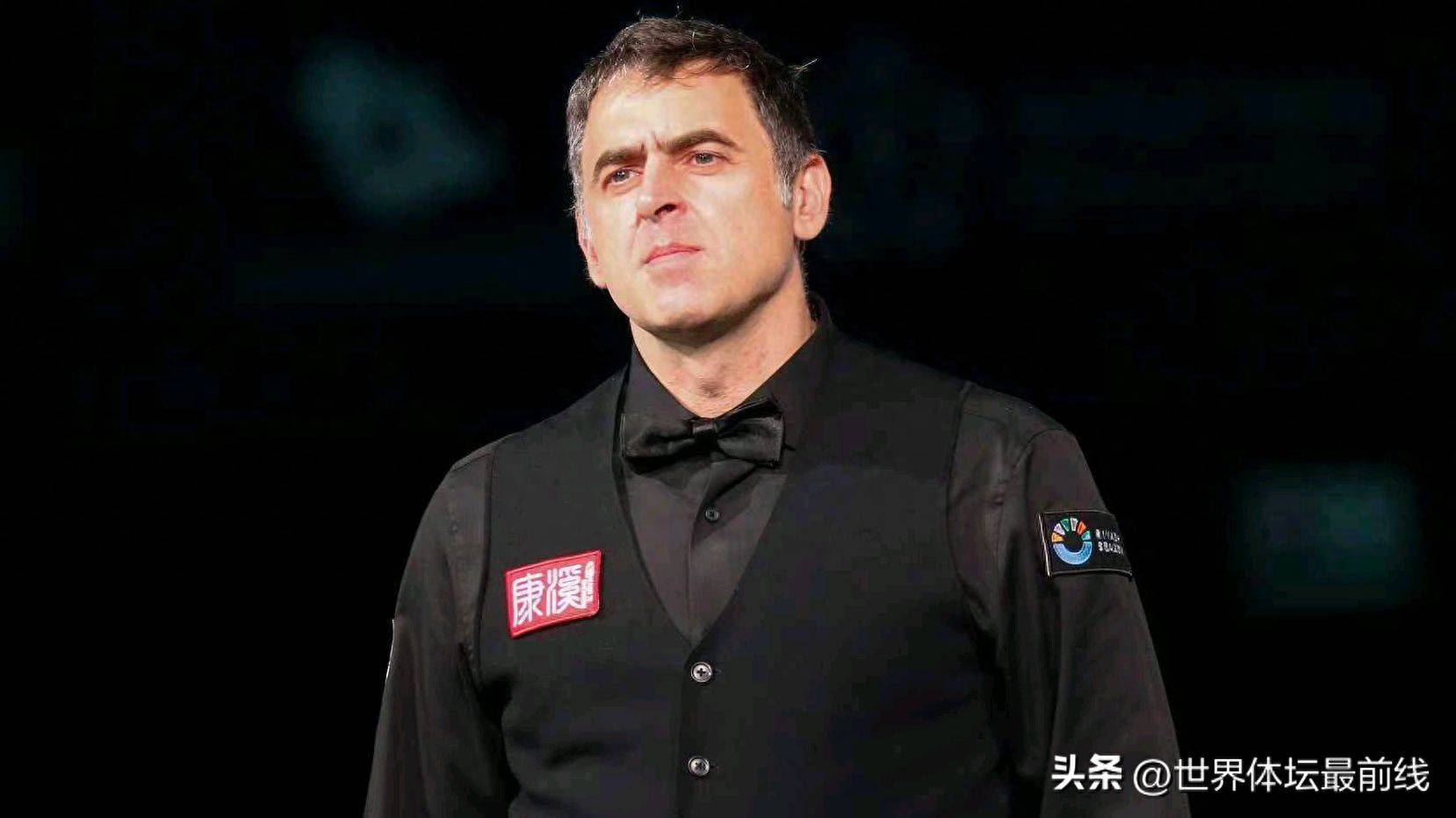 收入囊中, 文的犹豫交, 这场比赛的