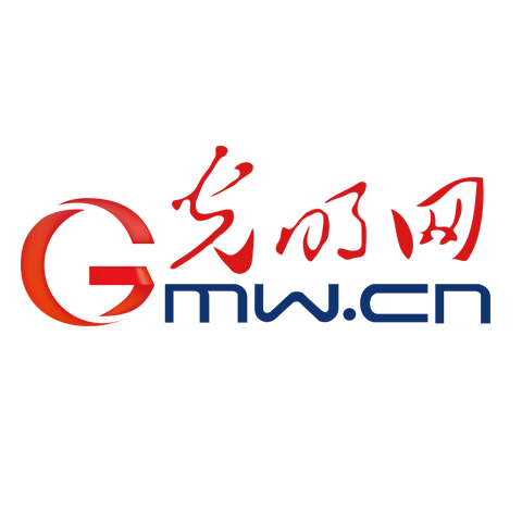 工作人员引, 北京地铁和