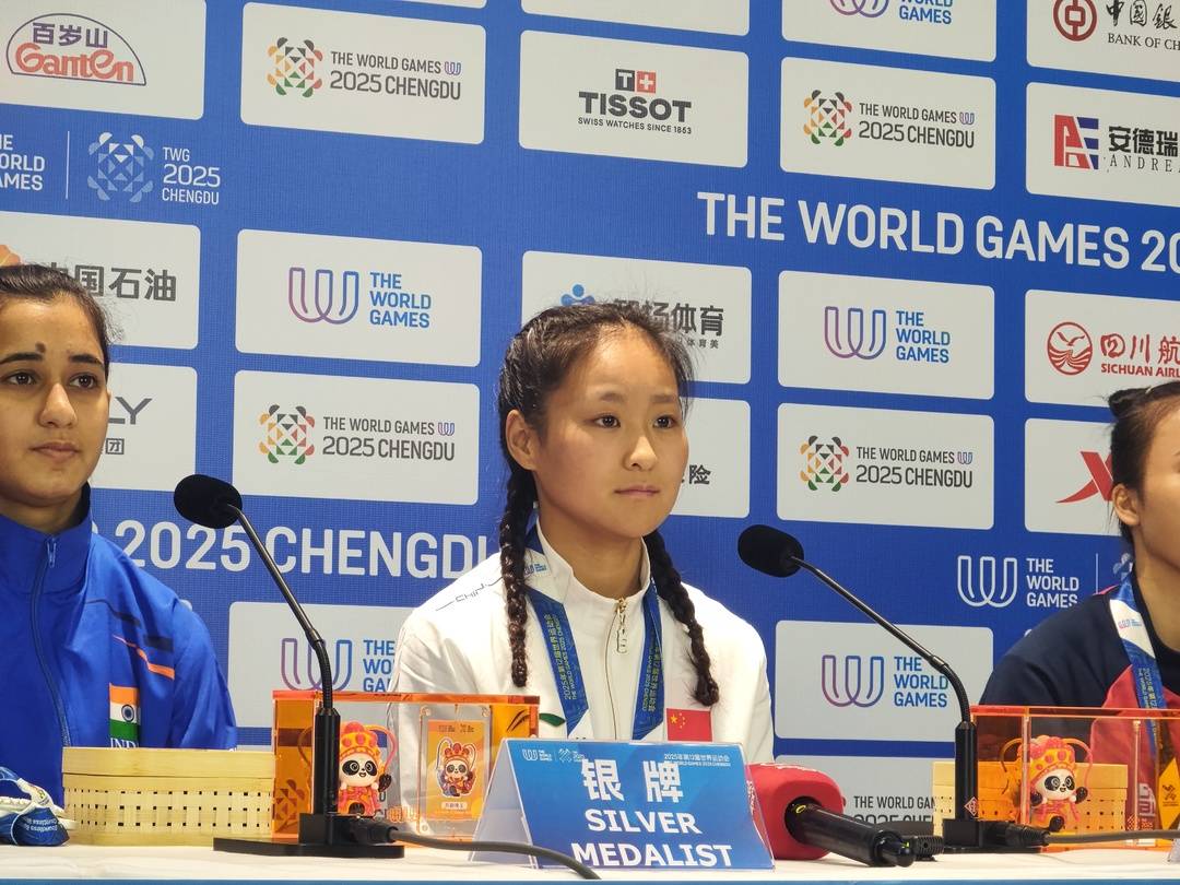 要做足一切, tted 要做足一切, tted