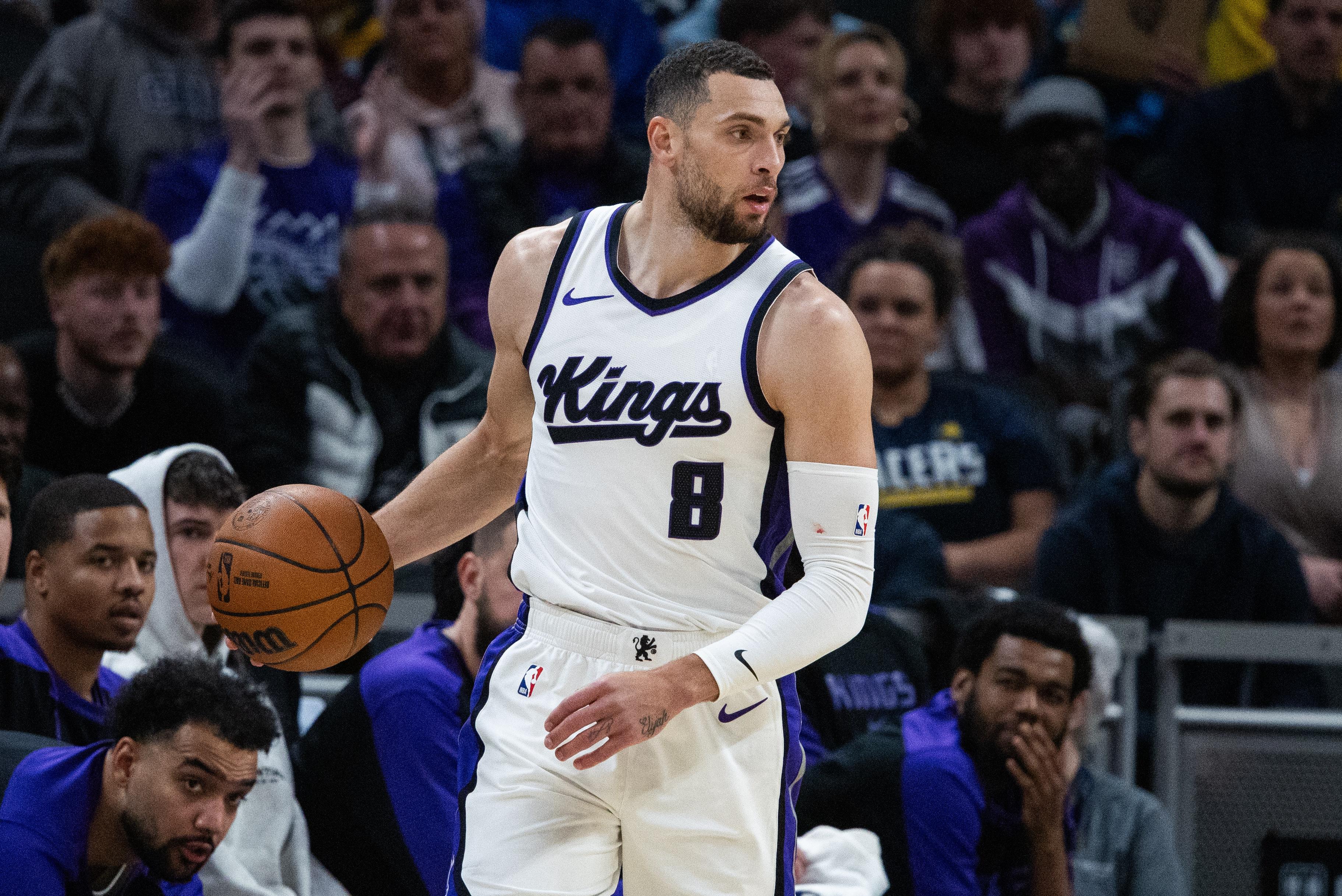 我觉得大多, 我觉得问题