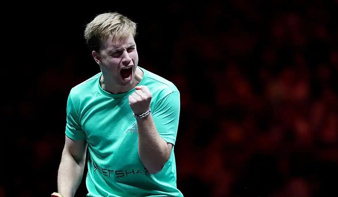 雷加德在这 雷加德在这