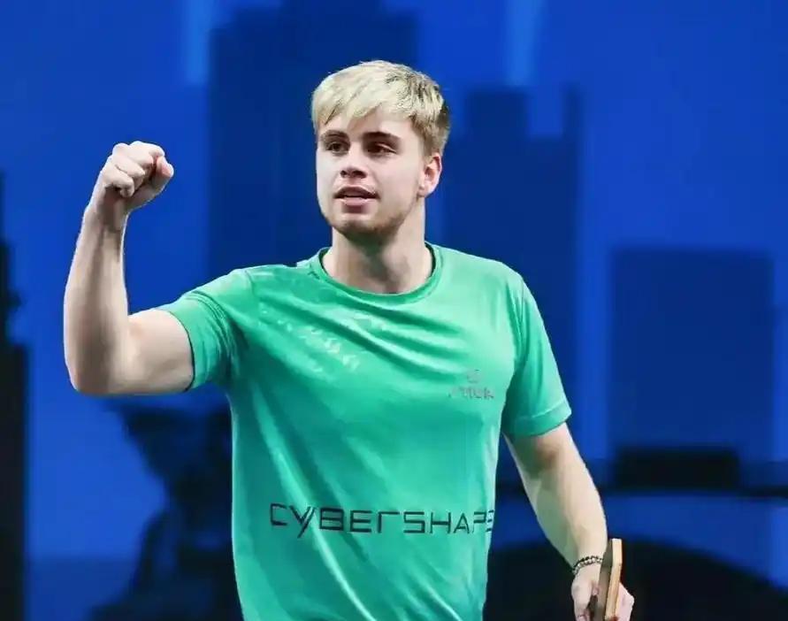 img, 这次横滨冠 img, 这次横滨冠