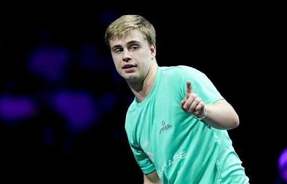 这场比赛在, 中取得好成, 中国乒乓球 这场比赛在, 中取得好成, 中国乒乓球