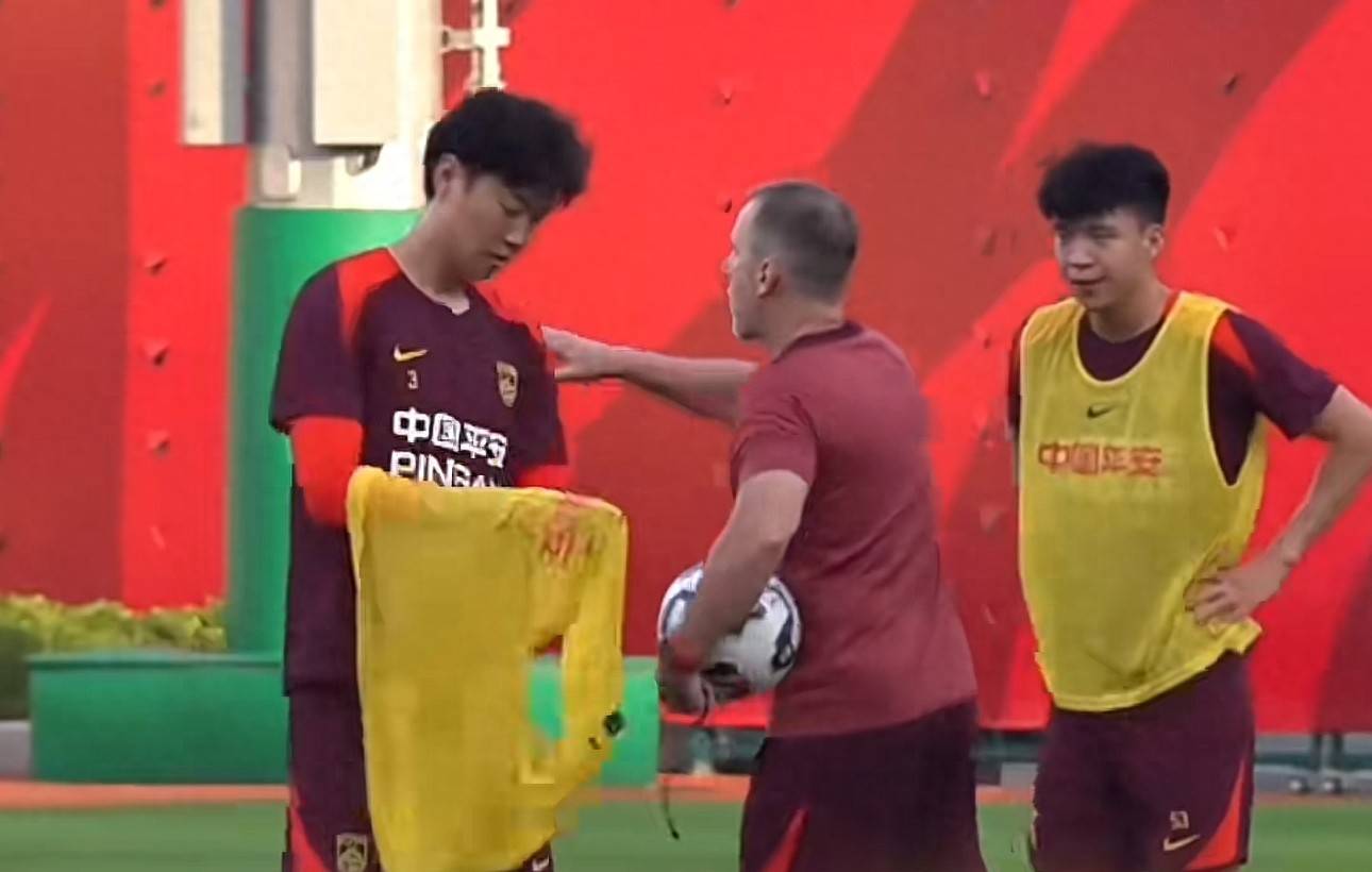 万欧元之间, 选人中, 失去了高昂 万欧元之间, 选人中, 失去了高昂