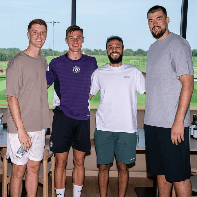 祖巴茨, 的球衣, amp 祖巴茨, 的球衣, amp