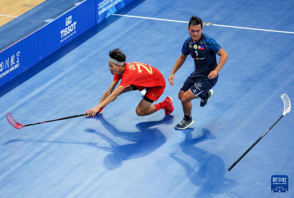 当日, img, 软式曲棍球