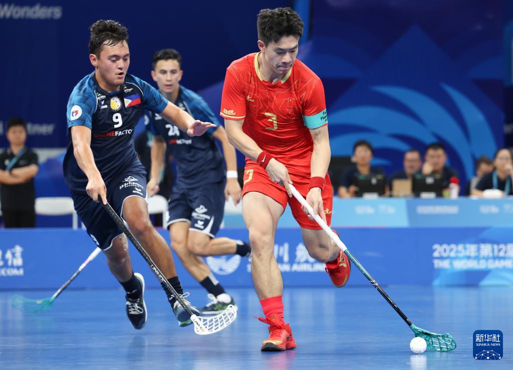 新华社记者, https, alt