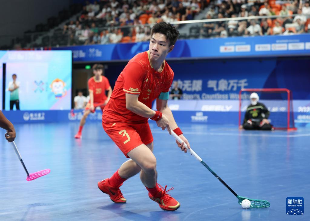 当日, 男子第, msn