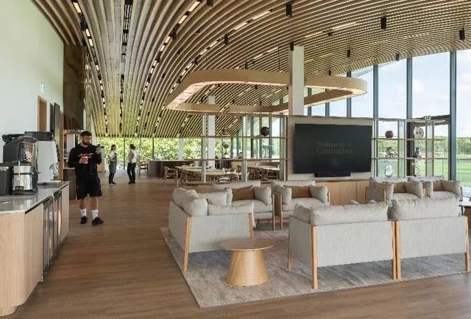 回应有的巅, 步机及冷热