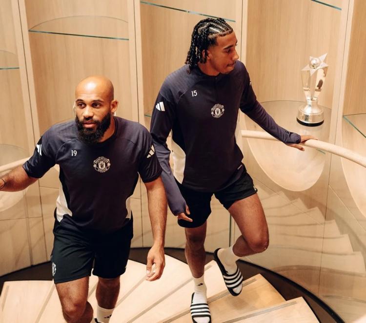 src, 家机构的理