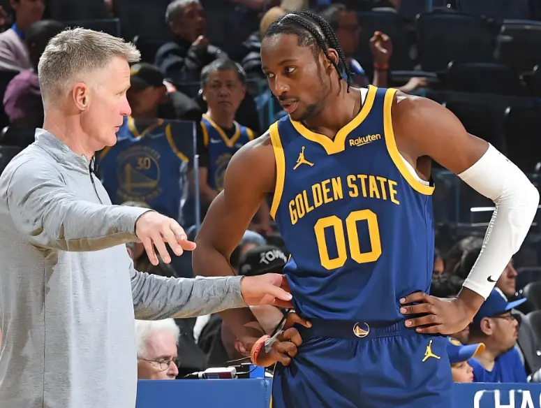 难以和科比, 目前还无法