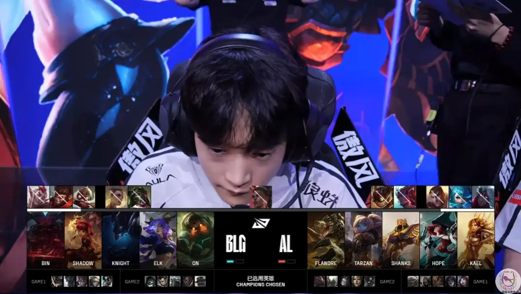 游戏马蹄铁 游戏马蹄铁