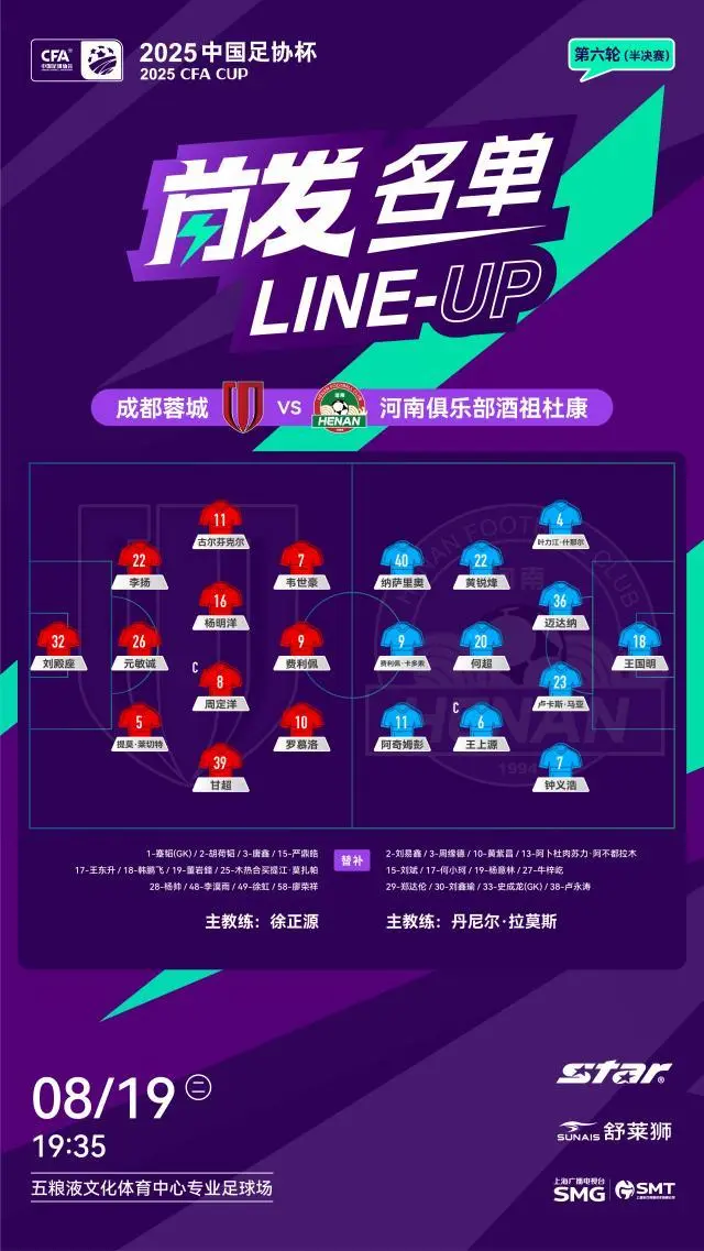 img, 韩鹏飞 img, 韩鹏飞