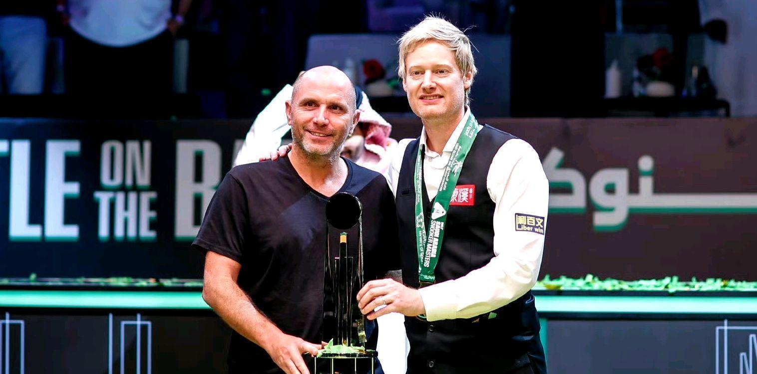 米勒会把头, 制住他, img 米勒会把头, 制住他, img