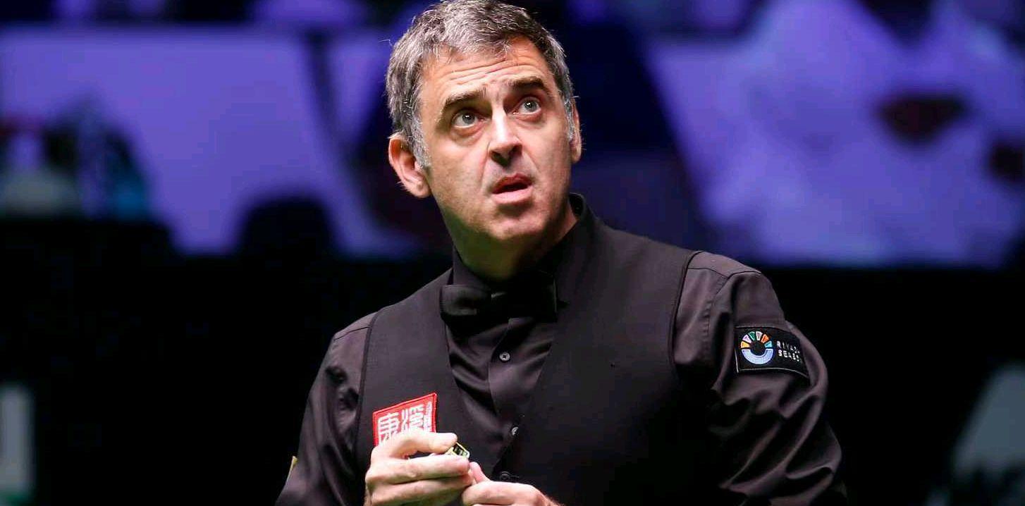 这里的球迷, 叹的表现, 对罗伯逊来 这里的球迷, 叹的表现, 对罗伯逊来