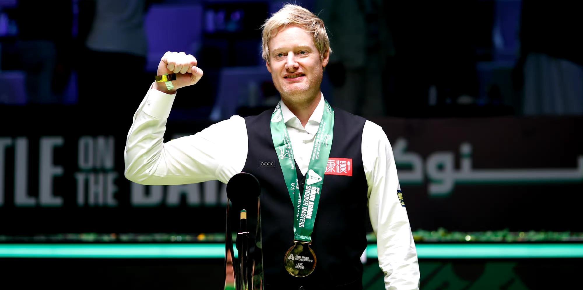 做梦也想不, 关于你下坠, 不到能在这 做梦也想不, 关于你下坠, 不到能在这