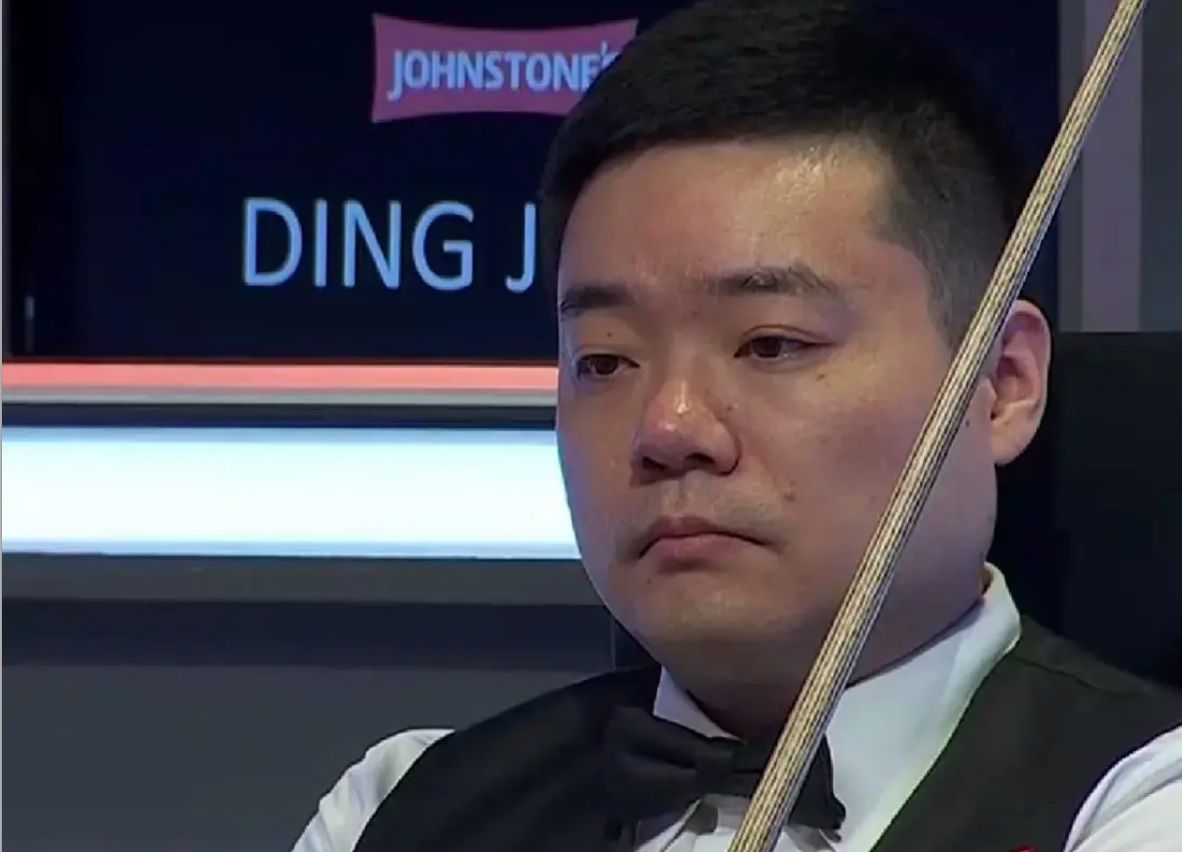 的比分拿下 的比分拿下