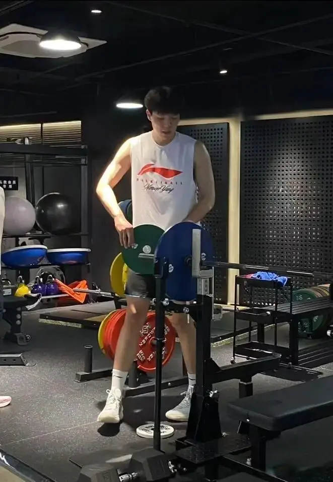 炼是必需的 炼是必需的