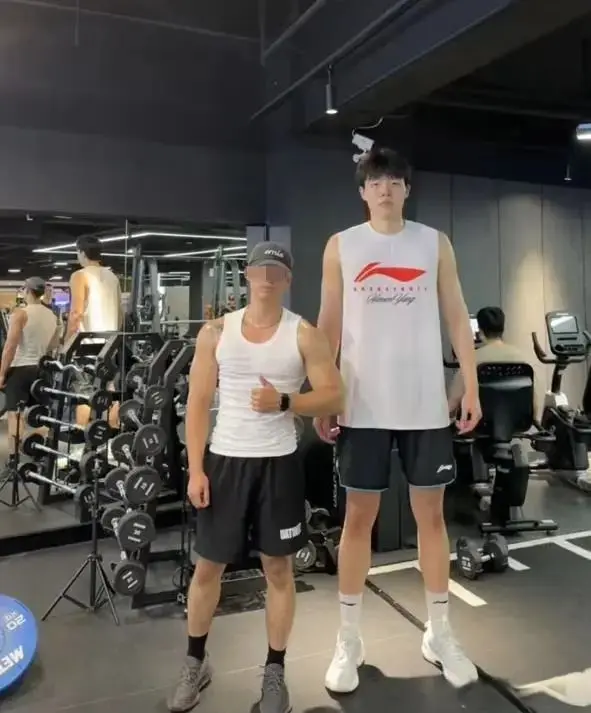 div, 旅一切顺利, https div, 旅一切顺利, https