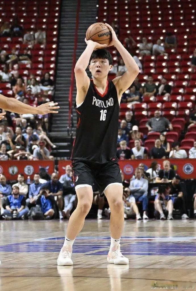 关注, 的希望之星, 加油 关注, 的希望之星, 加油