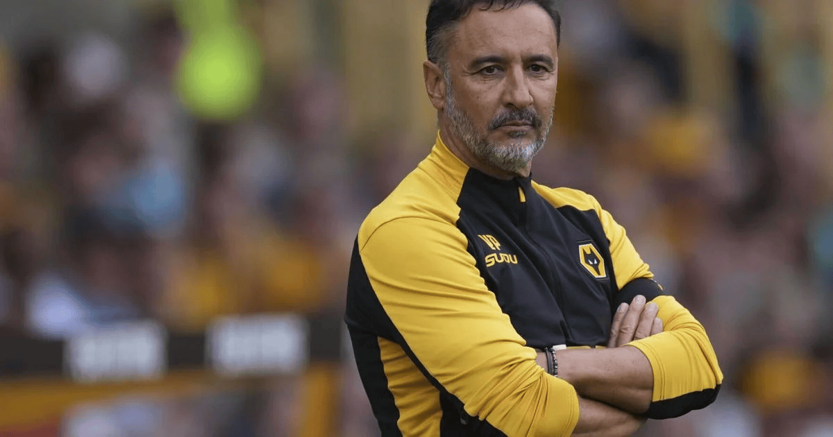 alt, 佩雷拉接受, 也做了一些