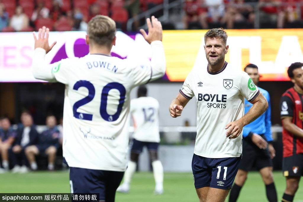 长在赛后采, 员的快速跑