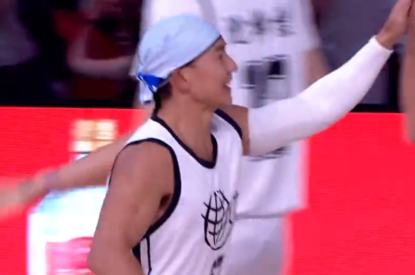 img, 麦克朗与莫