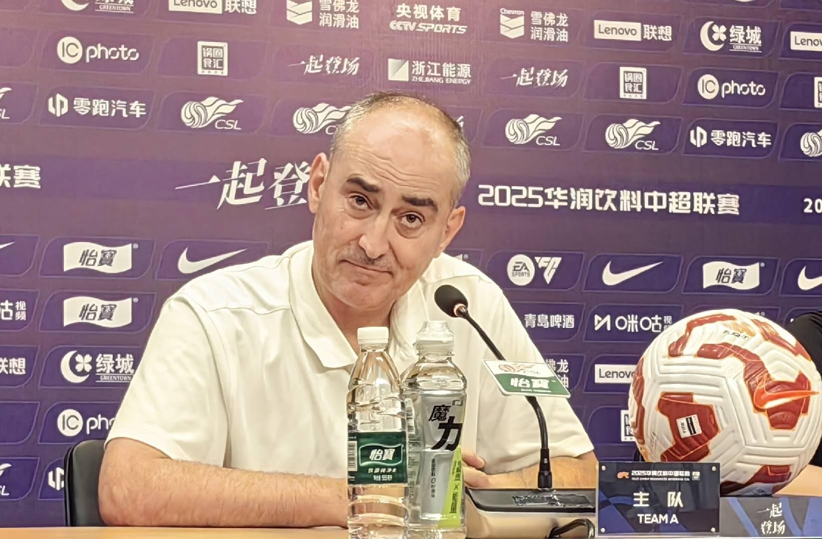 转折点是红, 卡内达, 防守需要改 转折点是红, 卡内达, 防守需要改