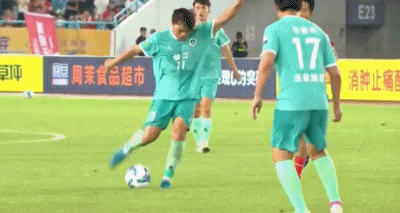 最终, zpd, 禁区内乱战