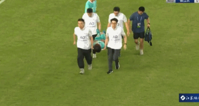 dingy, dingy, 战胜镇江队