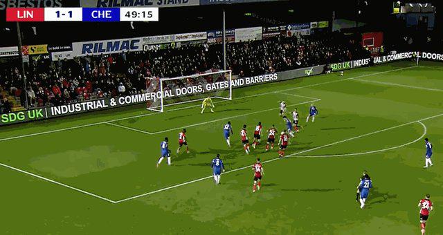 刘璃, 分钟, 博纳诺特 刘璃, 分钟, 博纳诺特