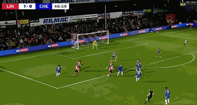 球后面对多 球后面对多