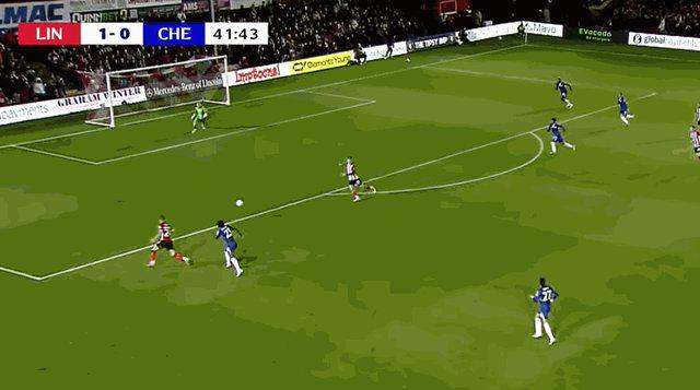 刘璃, hs 刘璃, hs