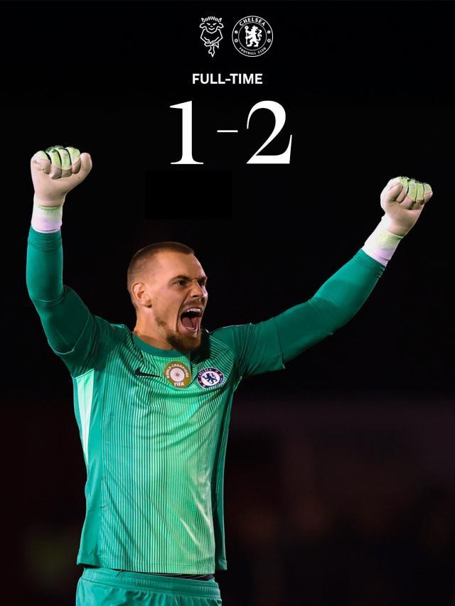 媒体原创, 菲利普 媒体原创, 菲利普