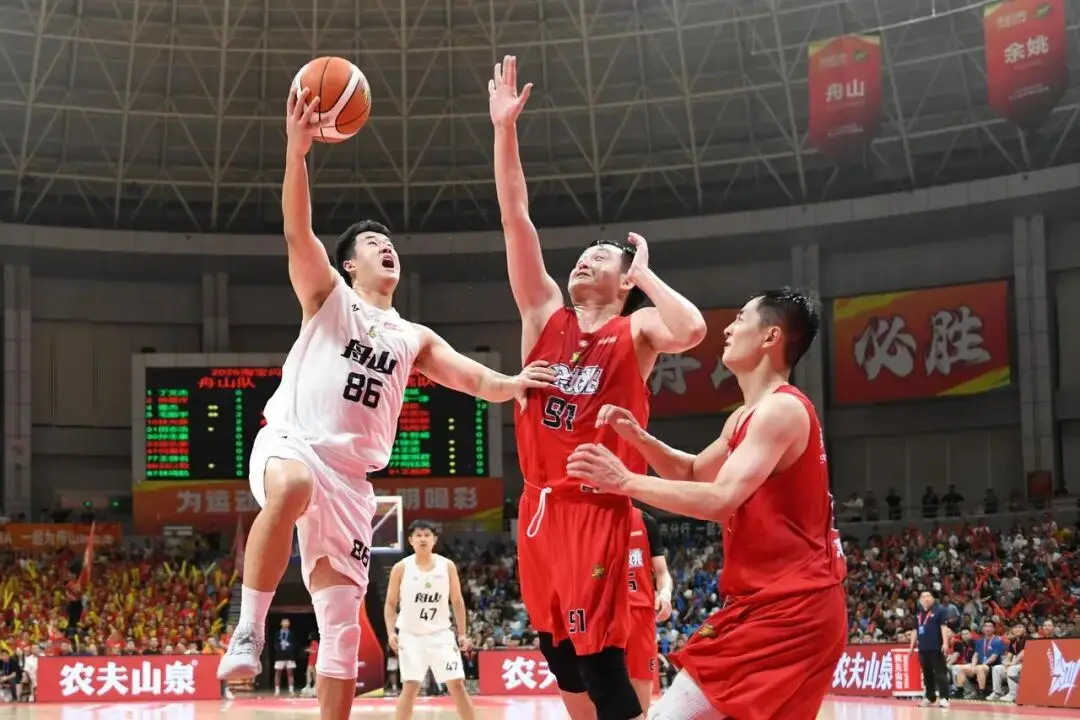 持在, 余姚队则排, img 持在, 余姚队则排, img