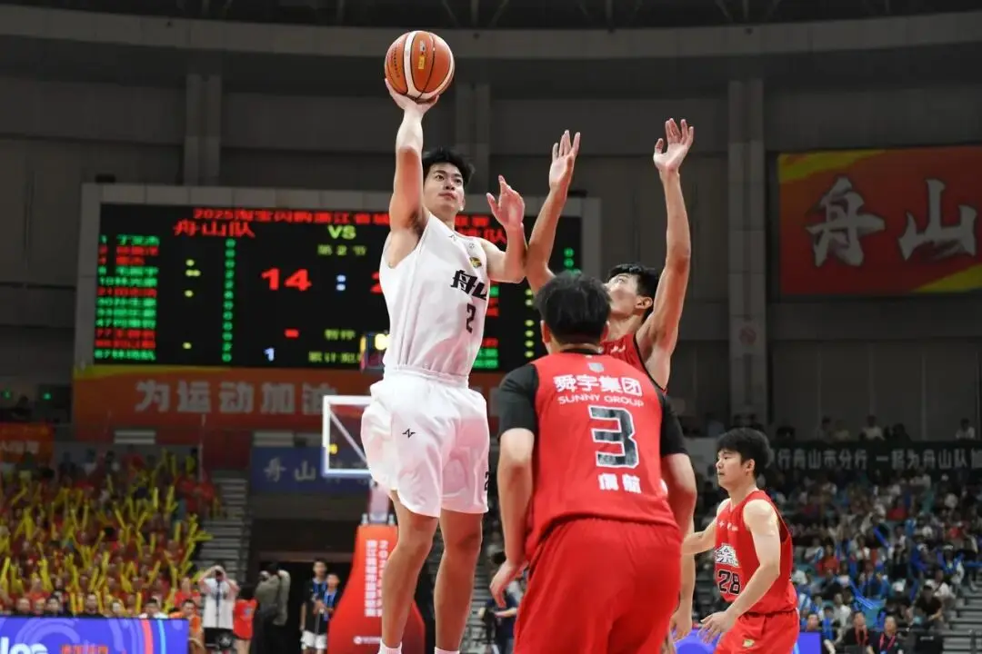 YKL, alt, 舟山队 YKL, alt, 舟山队