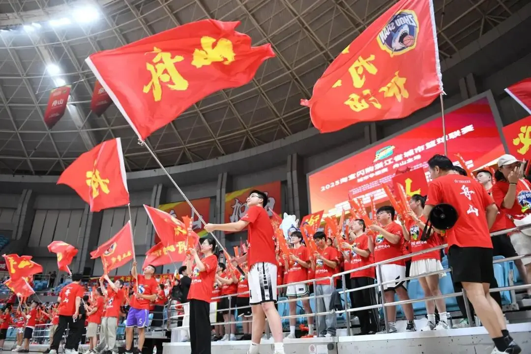 线手感火热, 分钟 线手感火热, 分钟