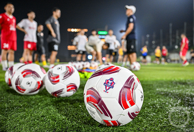 渝超同行 渝超同行