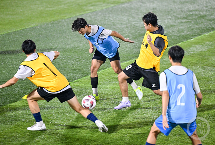 进入比赛状, img, img 进入比赛状, img, img