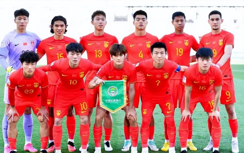 中超赛场大, ZJE, 从中国足球 中超赛场大, ZJE, 从中国足球