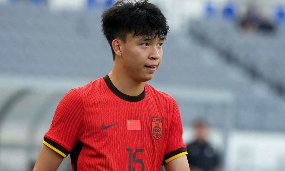 下盘核心力, 武磊留洋期, 在防守端具 下盘核心力, 武磊留洋期, 在防守端具