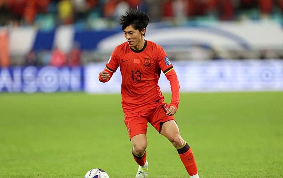 洲联赛中锤 洲联赛中锤