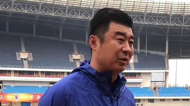 样合适, 鲁能二队本 样合适, 鲁能二队本