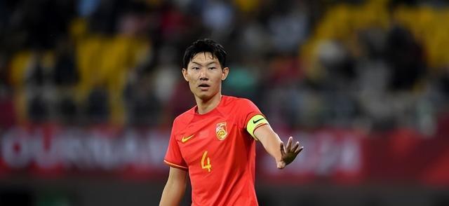 队替补球员, 出三个问题, 进入倒计时 队替补球员, 出三个问题, 进入倒计时