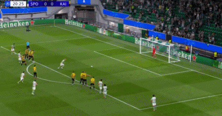 主场迎战, alt, cn