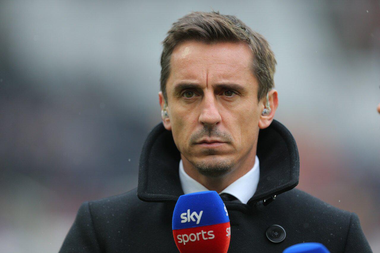 让马杜埃凯, src 让马杜埃凯, src