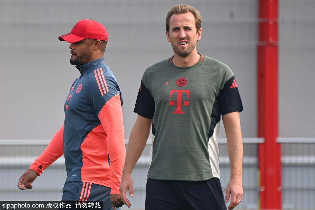 更多的国际 更多的国际