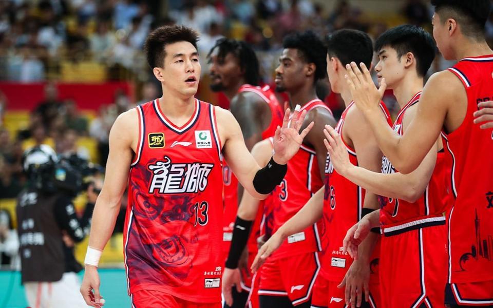 HoX, 彰华非天赋, AA