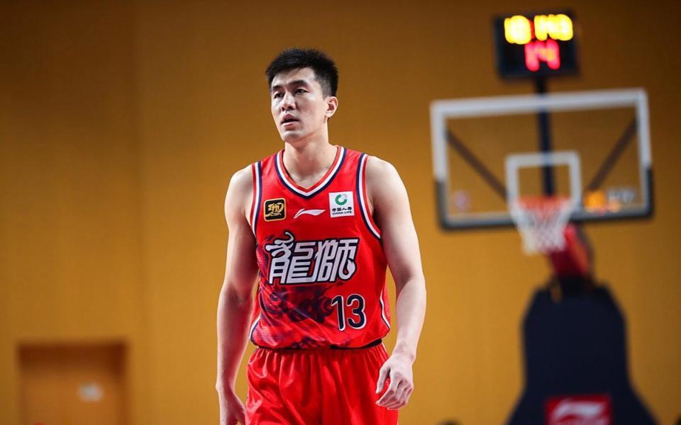 AA, 另外就是刘, news